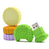 Moon Cake USB, Modelling USB Flash Drive, promotional gifts