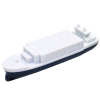 Ship-shape USB Flash Drive, Modelling USB Flash Drive, promotional gifts