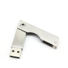 Thumb Drive, Metal USB Flash Drive, promotional gifts