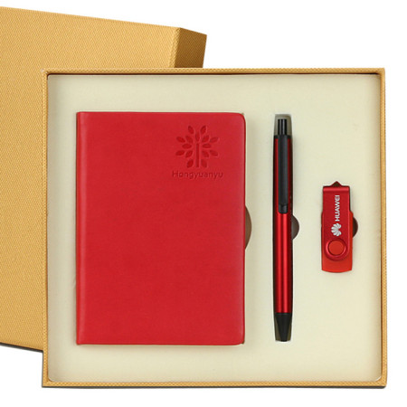 USB Corporate Gift Set, Gifts Set, promotional gifts