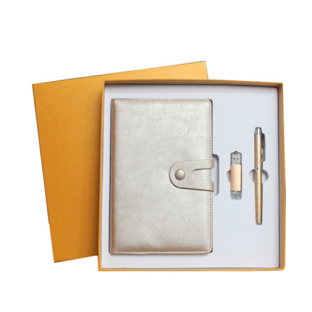 USB Corporate Gift Set, Gifts Set, promotional gifts