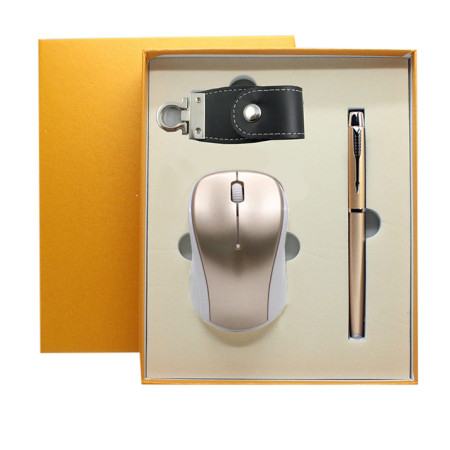 USB Corporate Gift Set, Gifts Set, promotional gifts