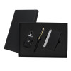 USB Corporate Gift Set, Metal Pen, promotional gifts