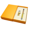 USB Flash Drive, Metal USB Flash Drive, promotional gifts