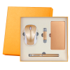 USB Flash Drive Set, Metal USB Flash Drive, promotional gifts