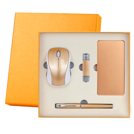 USB Flash Drive Set, Metal USB Flash Drive, promotional gifts