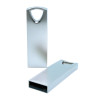 USB Flash Drives, Metal USB Flash Drive, promotional gifts