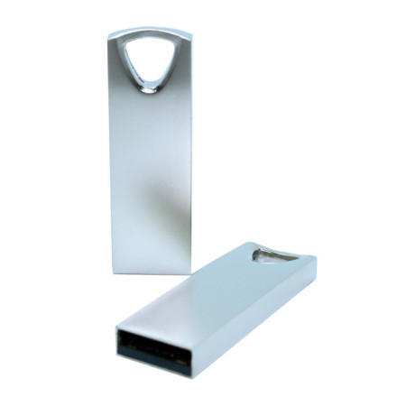 USB Flash Drives, Metal USB Flash Drive, promotional gifts