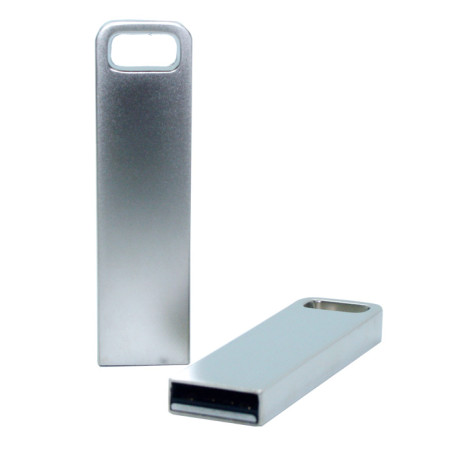 USB Flash Drives, Metal USB Flash Drive, promotional gifts