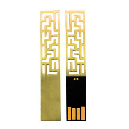 USB Flash Drives, Metal USB Flash Drive, promotional gifts