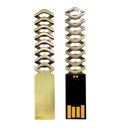 USB Flash Drives, Metal USB Flash Drive, promotional gifts