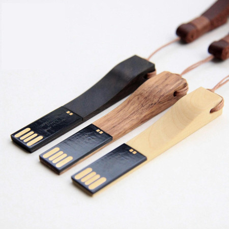 Wood USB Flash Drive, Modelling USB Flash Drive, promotional gifts