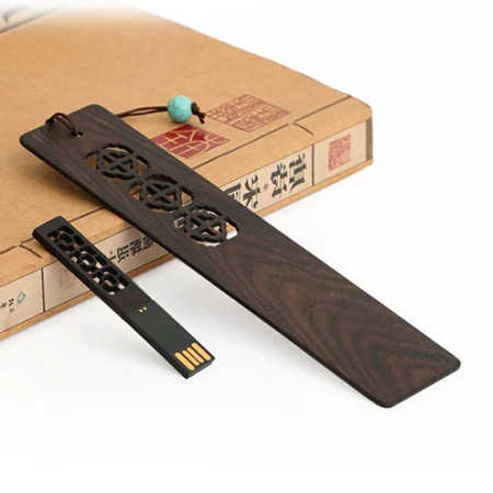 Wooden USB Flash Drive, Card USB Flash Drive, promotional gifts