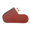 Wooden USB Flash Drive, Wooden USB Flash Drive, promotional gifts