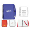 A6 Notebook, Notebooks, promotional gifts