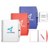 A5 Notebook, Notebooks, promotional gifts