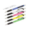 Promotional Pen, Promotional Pens, promotional gifts