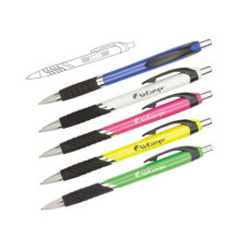 Promotional Pen