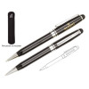 Metal Pen, Metal Pen, promotional gifts