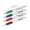 Promotional Ball Pen, Promotional Pens, promotional gifts