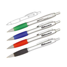 Promotional Ball Pen