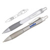 Promotional Pen, Promotional Pens, promotional gifts