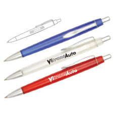 Promotional Pen