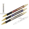 Promotional Metal Pen, Metal Pen, promotional gifts