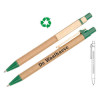 Eco-Friendly Promotional Pen, Wooden Pens, promotional gifts