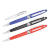 Promotional Pen, Promotional Pens, promotional gifts