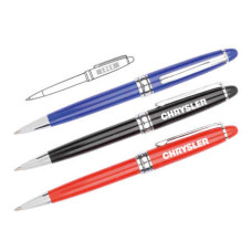 Promotional Pen