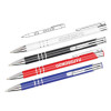 Promotional Metal Pen, Metal Pen, promotional gifts