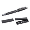 Promotional Metal Pen, Metal Pen, promotional gifts