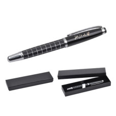 Promotional Metal Pen