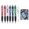 Promotional Stylus, Promotional Pens, promotional gifts