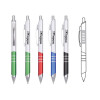 Advertising Pen, Promotional Pens, promotional gifts