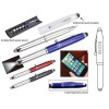 Advertising Pen with Light, Promotional Pens, promotional gifts