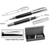 Promotional Duo Pen Set, Promotional Pens, promotional gifts