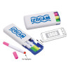 Highlighter Promotional Set, Highlighter And Markers, promotional gifts