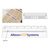 Magnifying Ruler, Ruler, promotional gifts