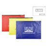 A4 PVC Holder, Folder And File, promotional gifts