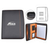 PU Notebook, Notebooks, promotional gifts