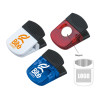 Magnetic Jumbo Clip, Others Stationery, promotional gifts