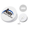 Magnetic Promotional Clip, Others Stationery, promotional gifts