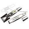 Multi-Functional Tool Kit, Tool Kits, promotional gifts