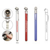 Pen-Shaped Tire Gauge, Tool Kits, promotional gifts