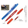 Pen with Screwdriver, Tool Kits, promotional gifts