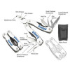 Pocket Tool Kit, Tool Kits, promotional gifts
