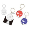 Key Ring Flashlight, Torch | Lighting, promotional gifts