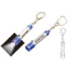 Mini Keychain Flashlights, Torch | Lighting, promotional gifts